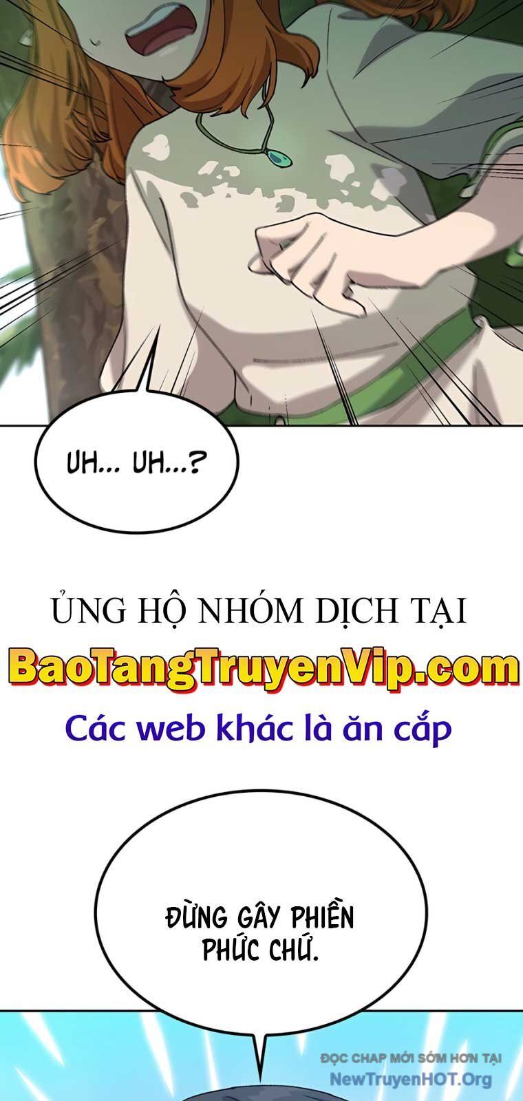 page_88