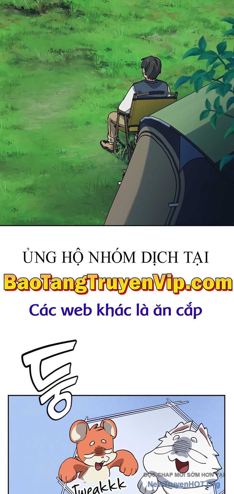 page_90