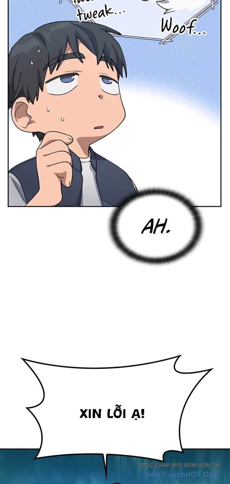 page_91