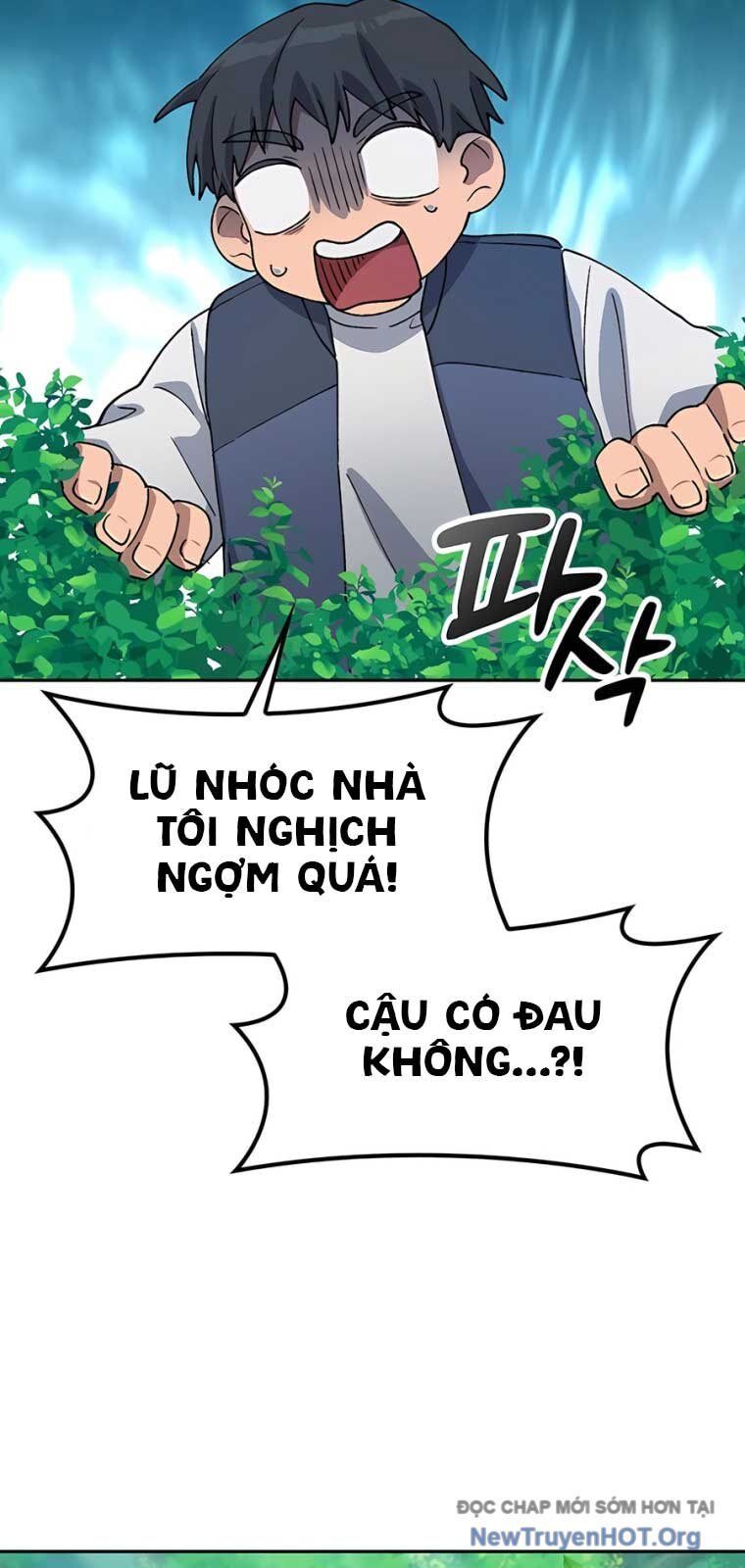 page_92