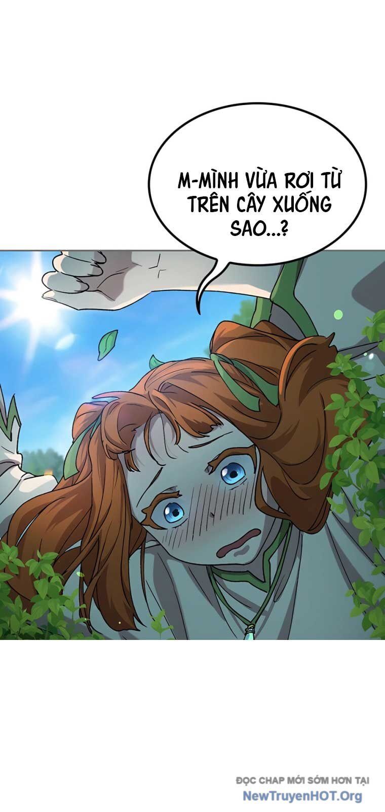 page_95