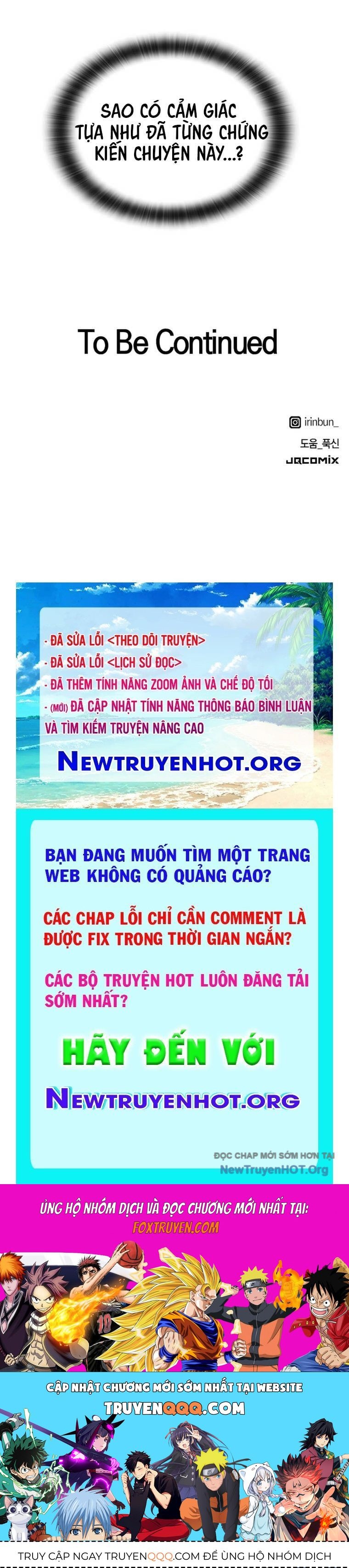 page_97