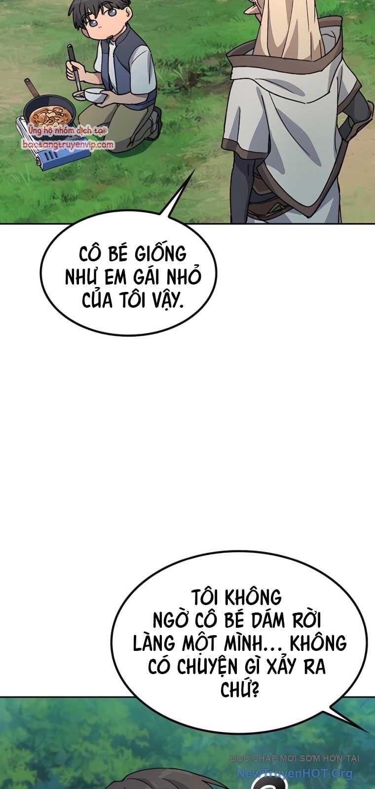 page_24