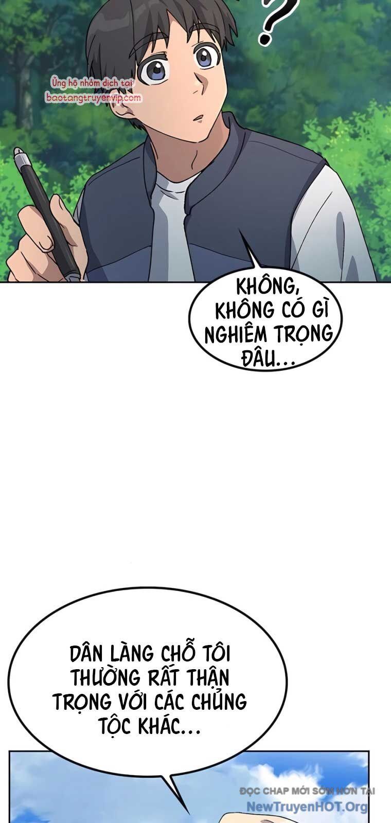 page_25