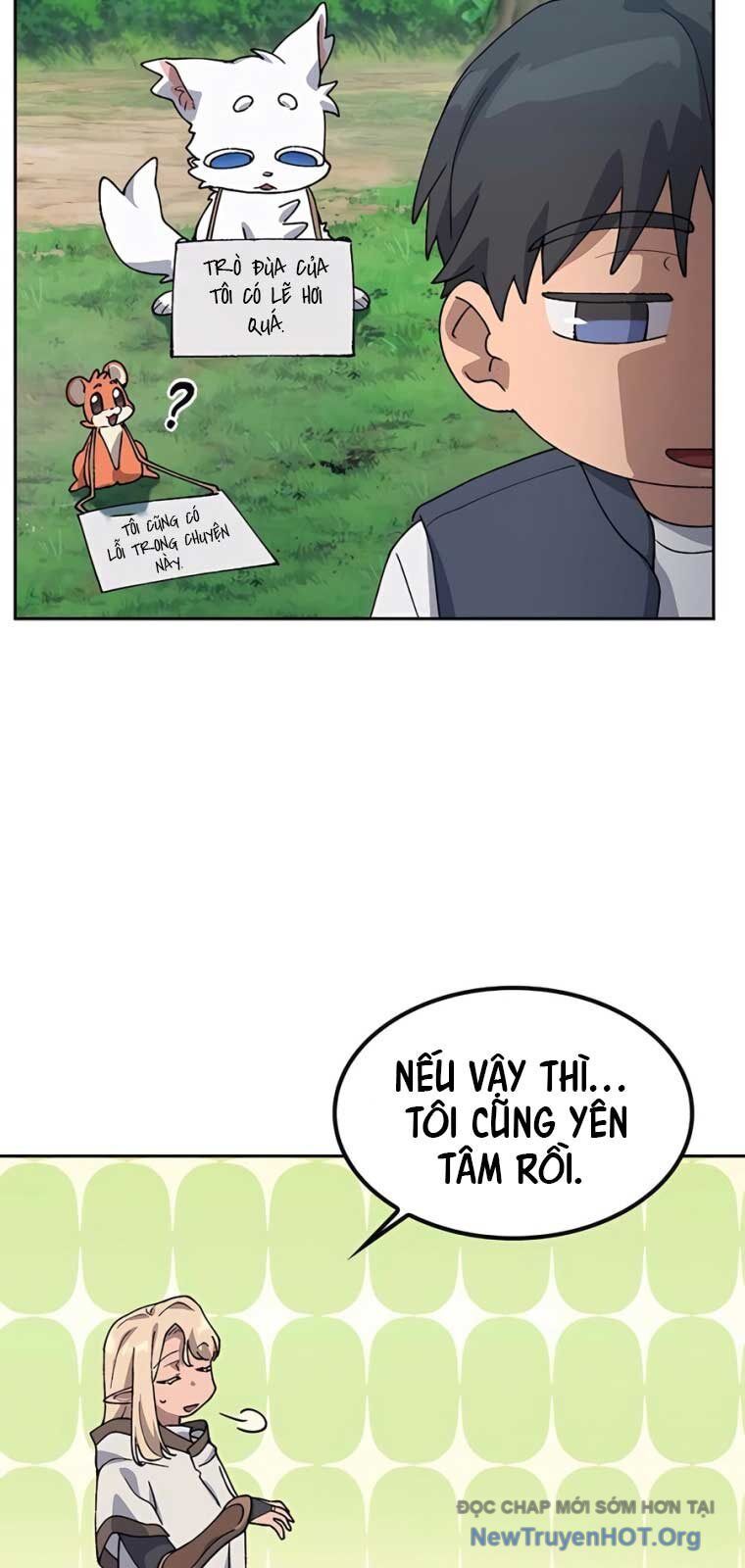page_28