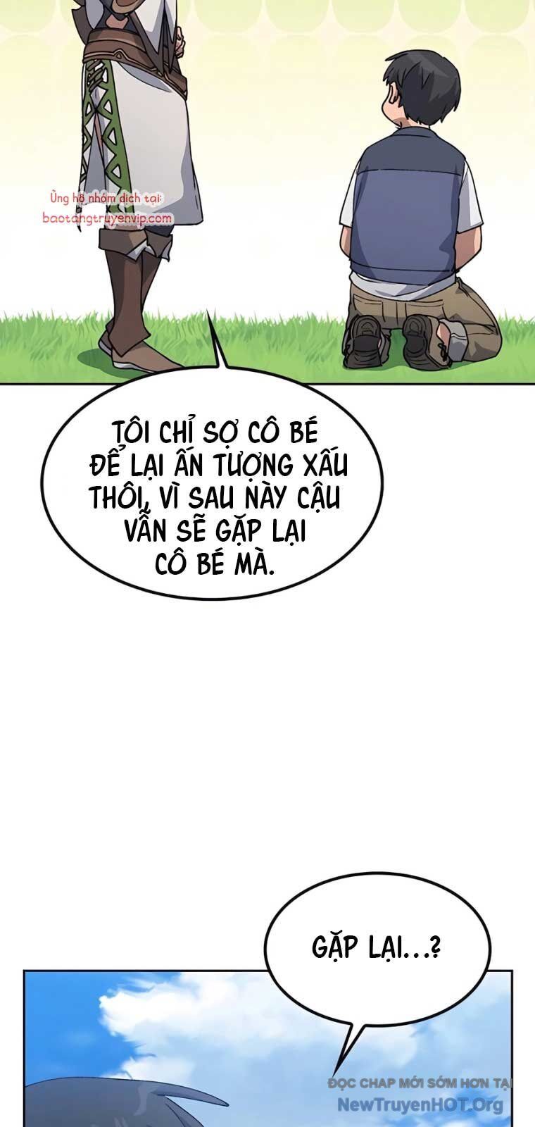 page_29