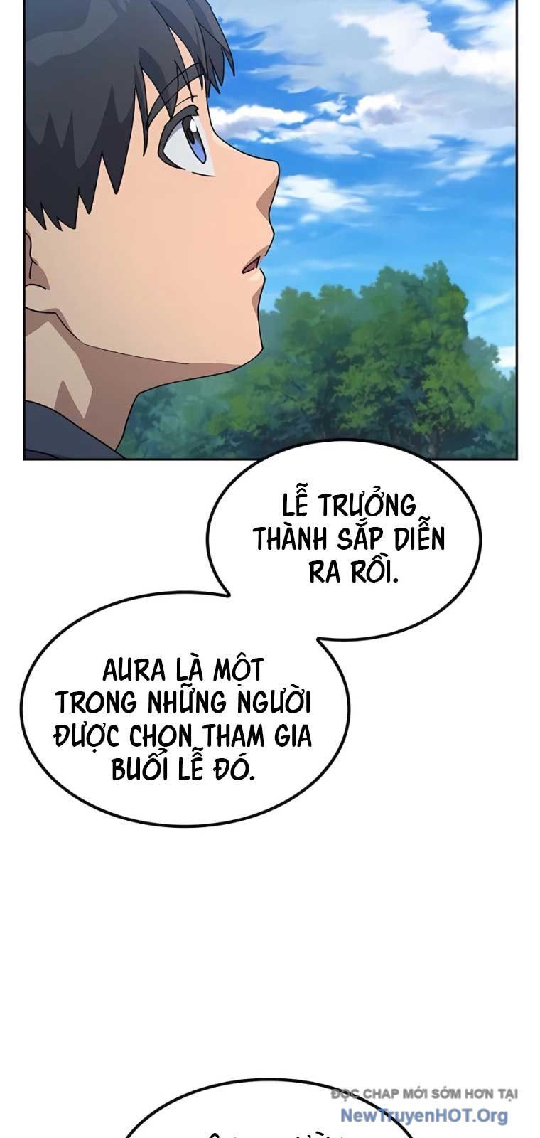 page_30