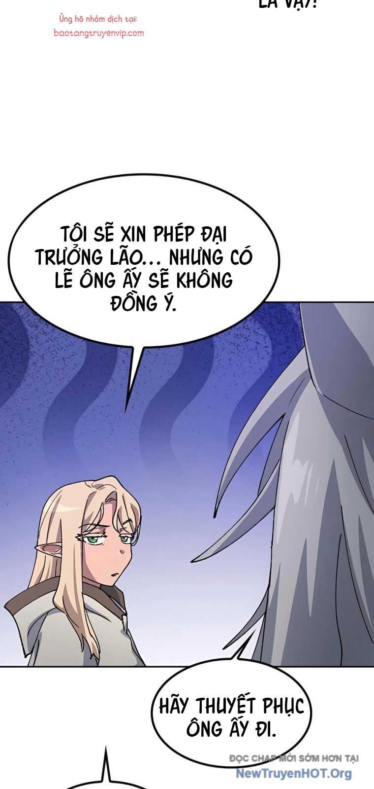 page_42
