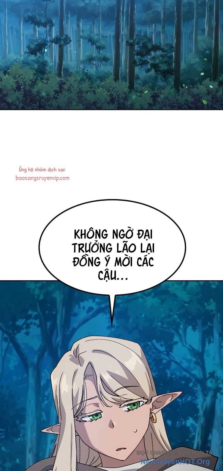 page_48
