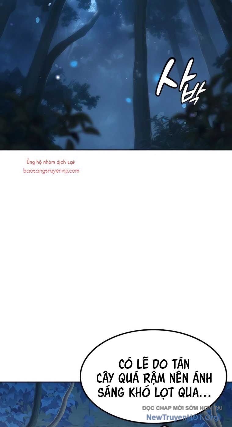 page_51