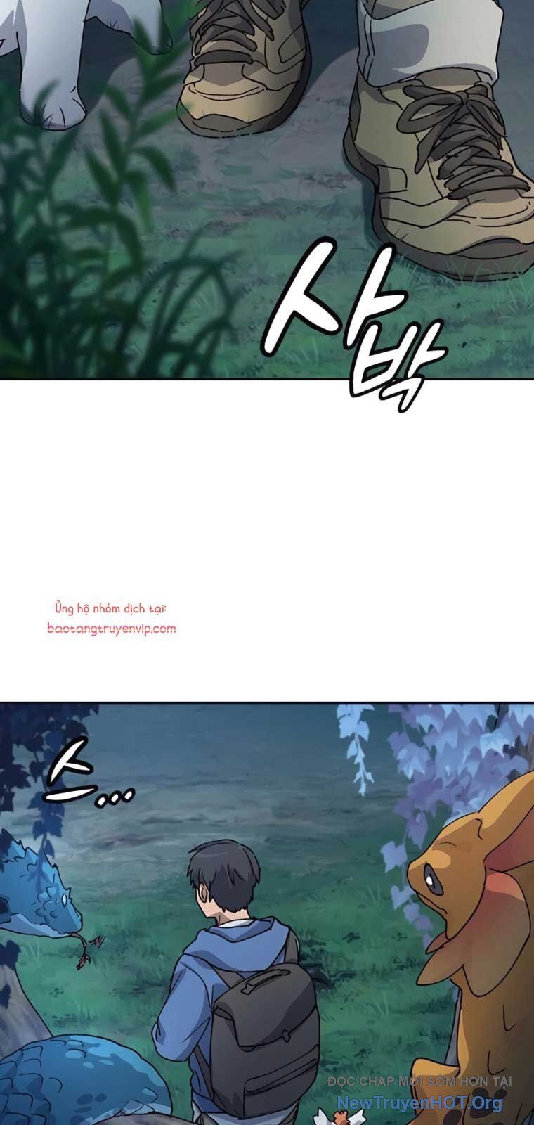 page_53