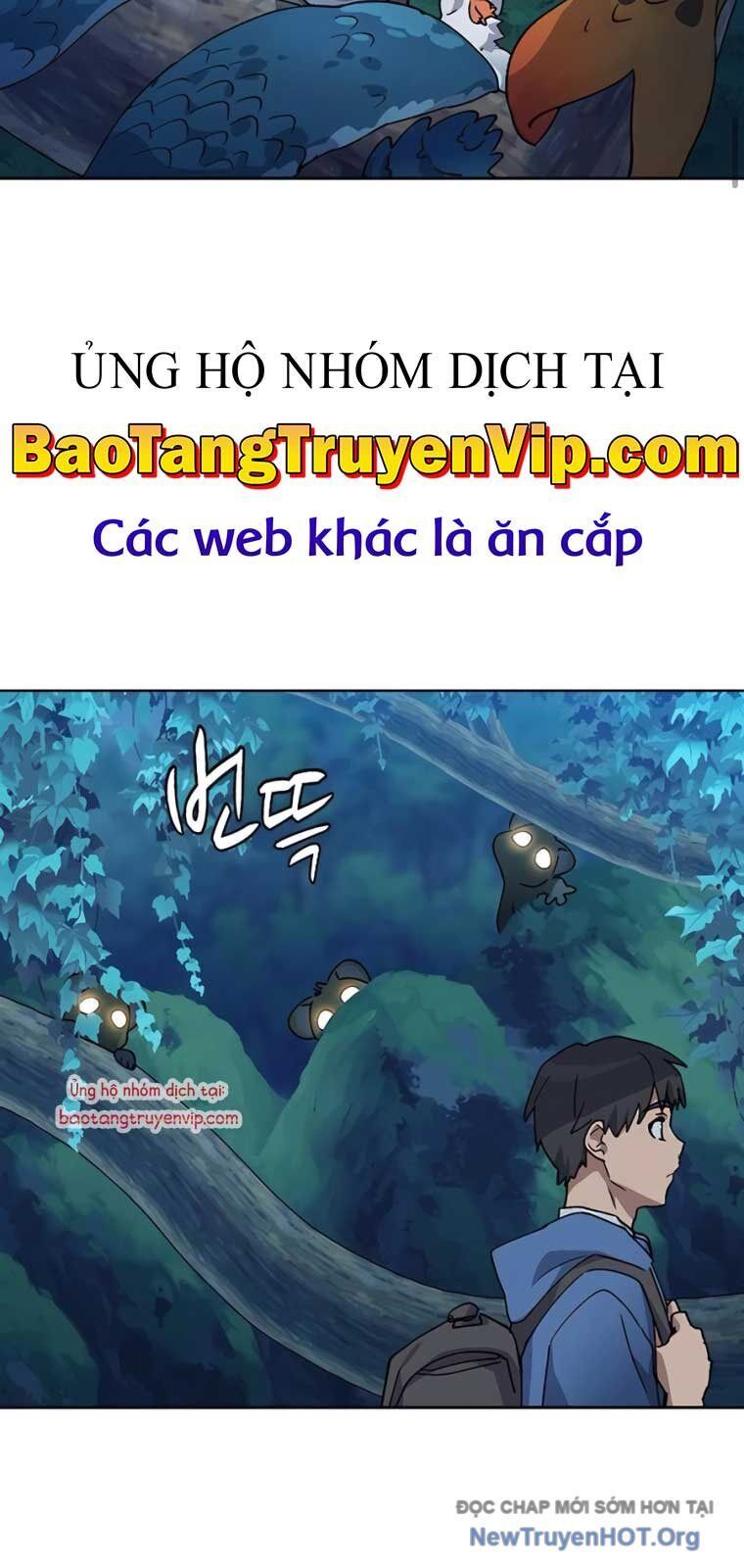 page_54