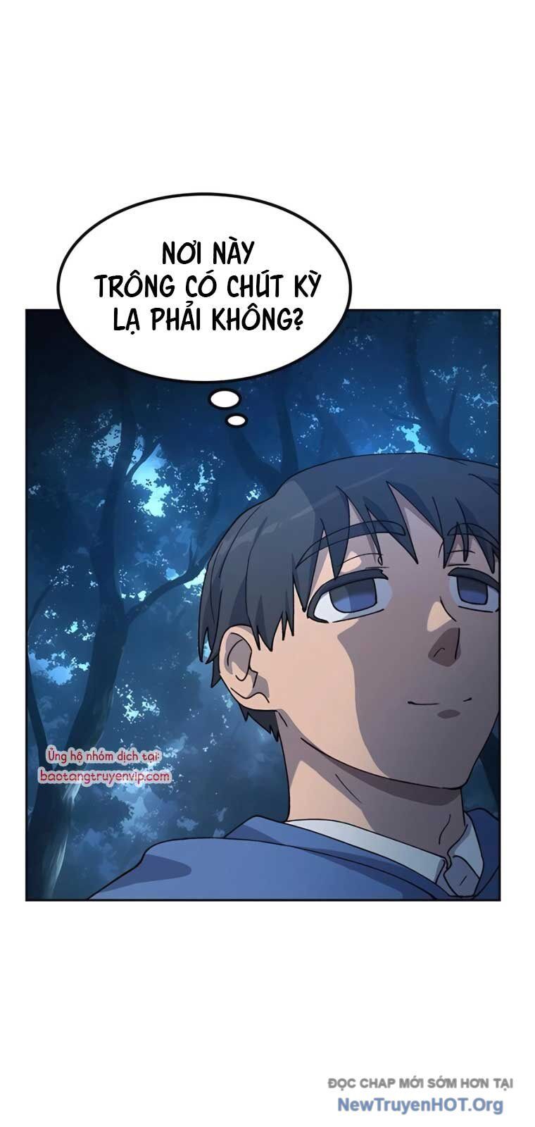 page_55