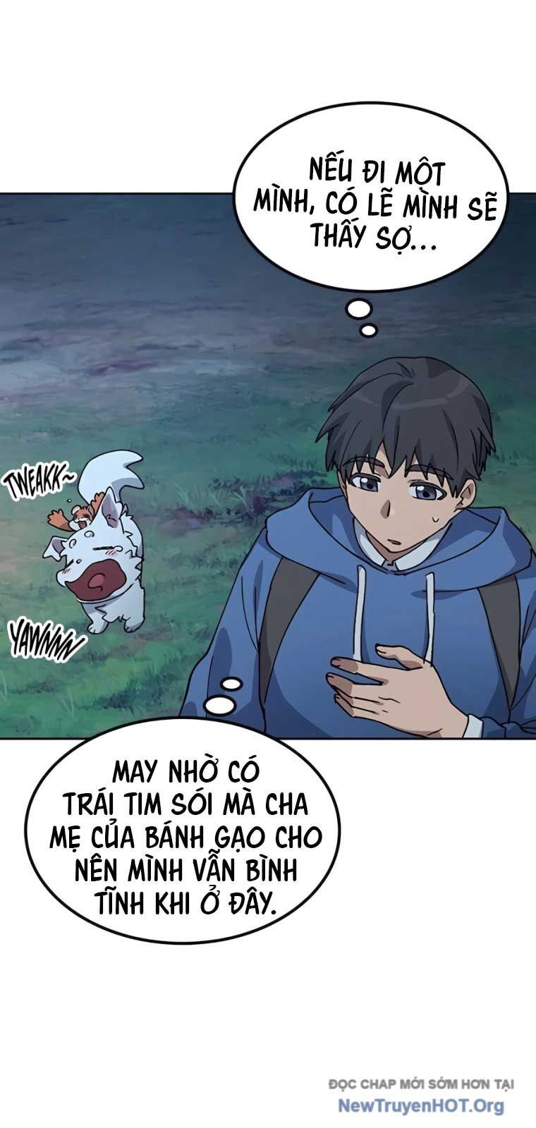 page_56