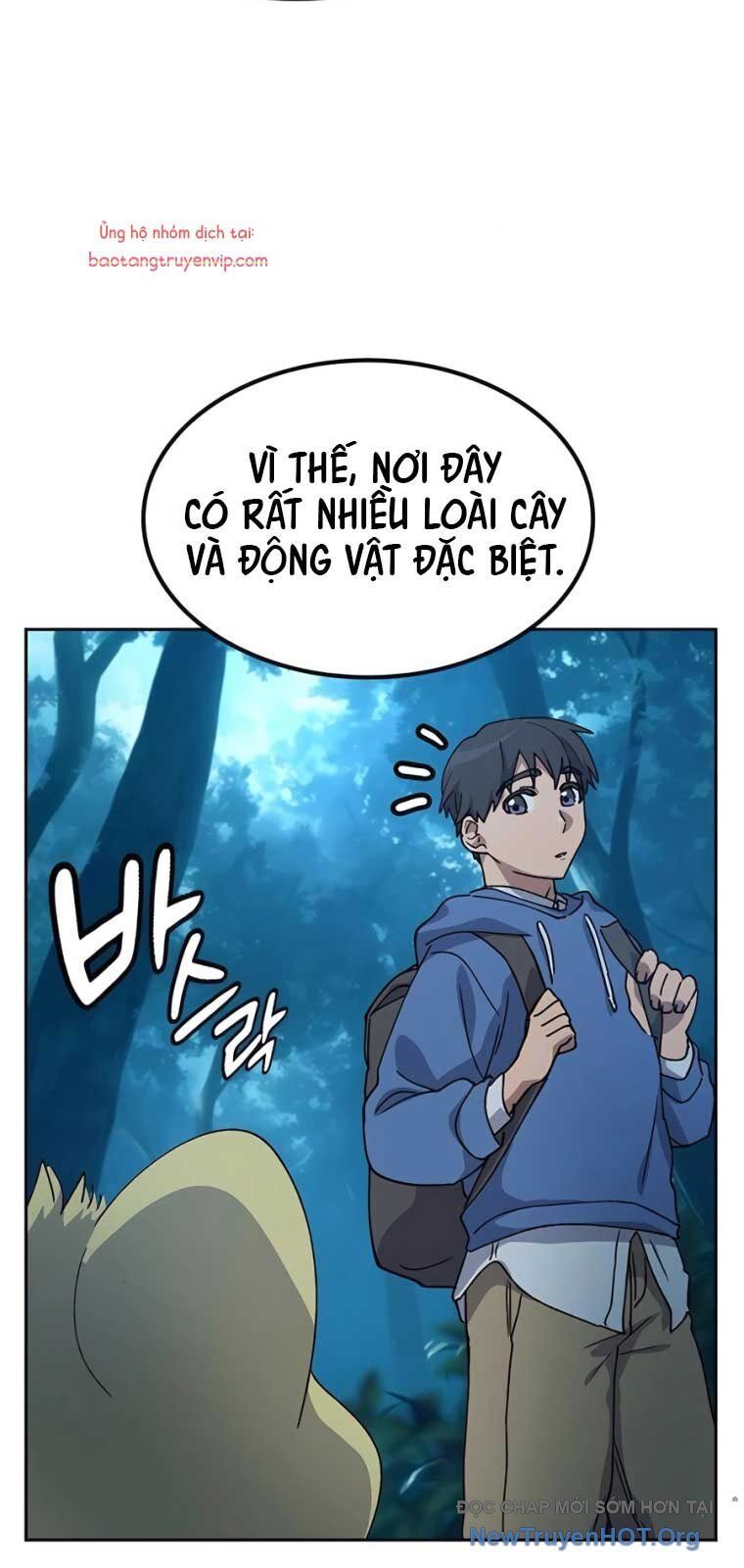 page_59