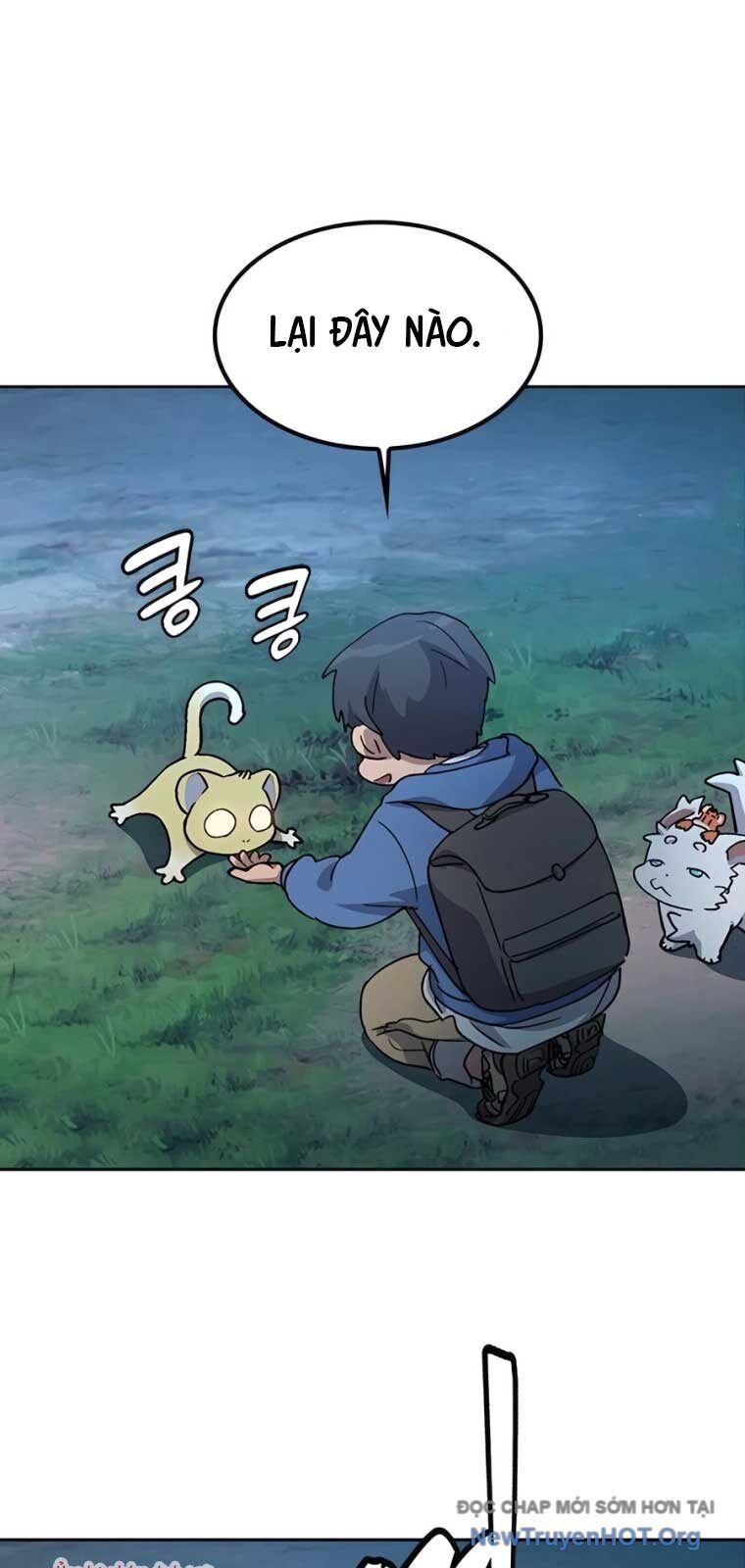 page_61