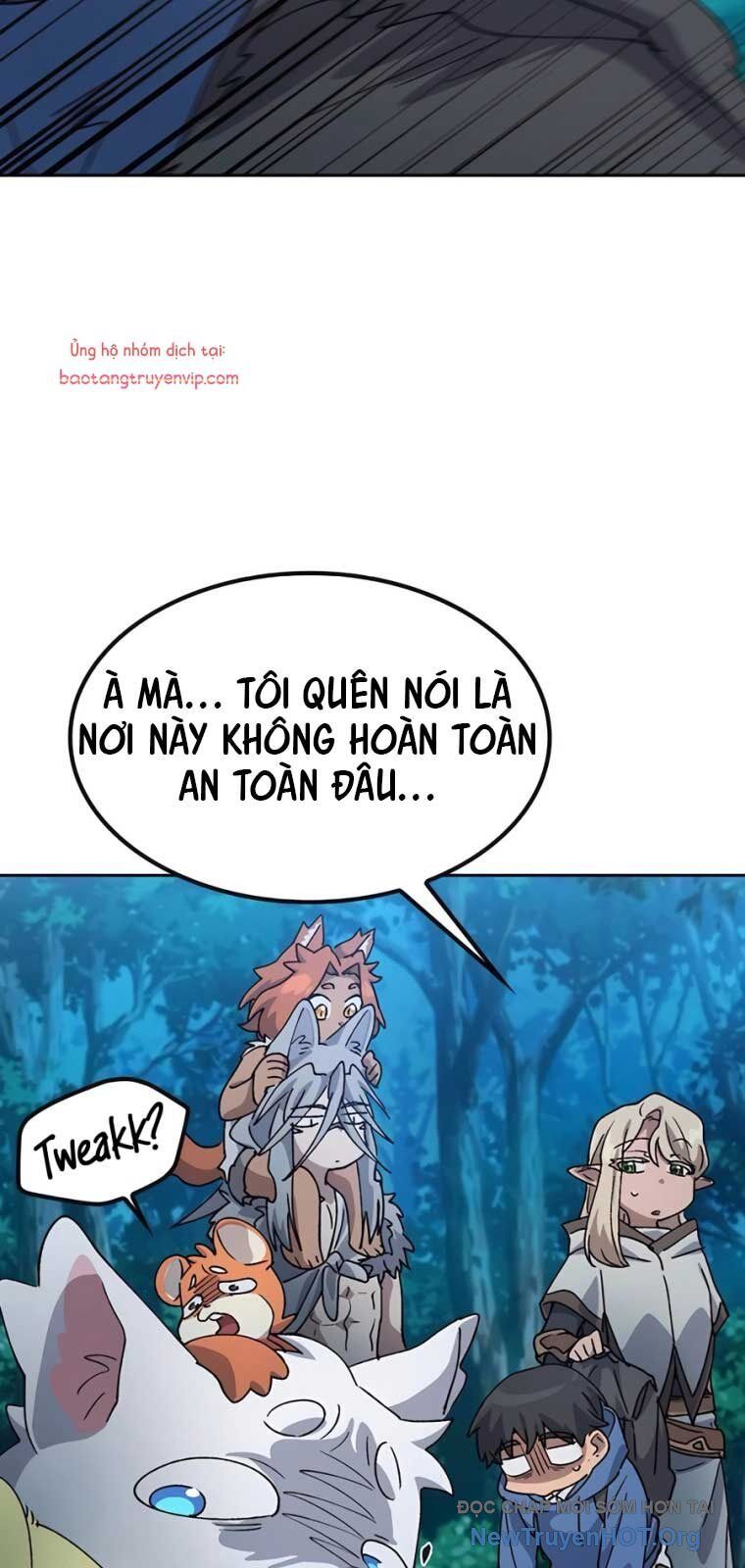 page_63