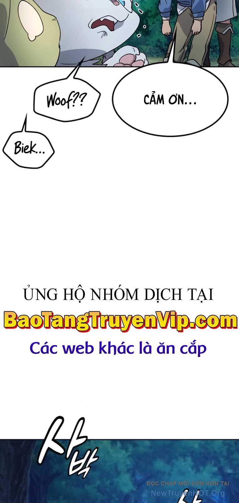 page_64