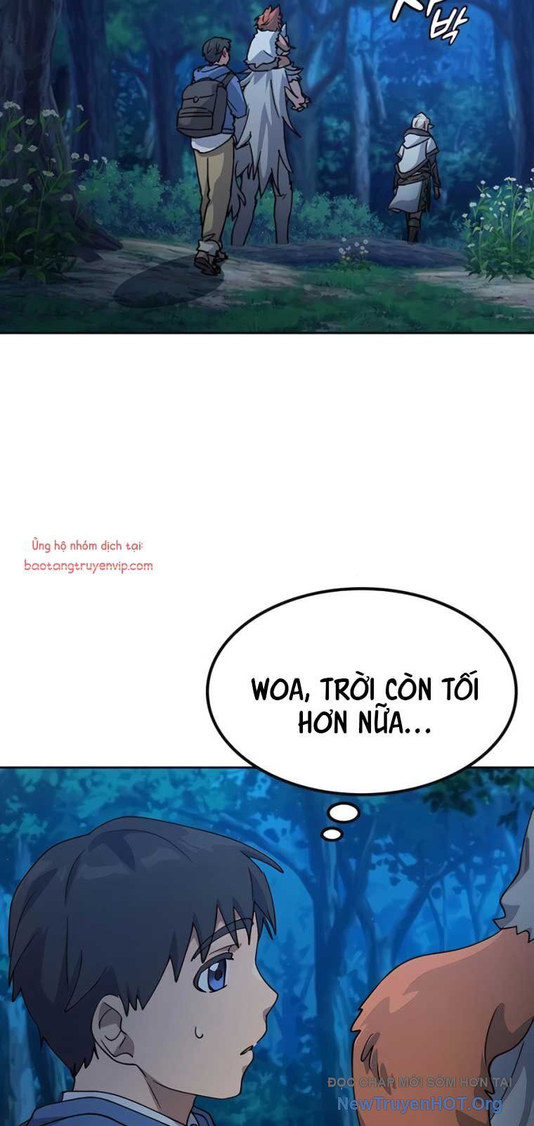 page_65