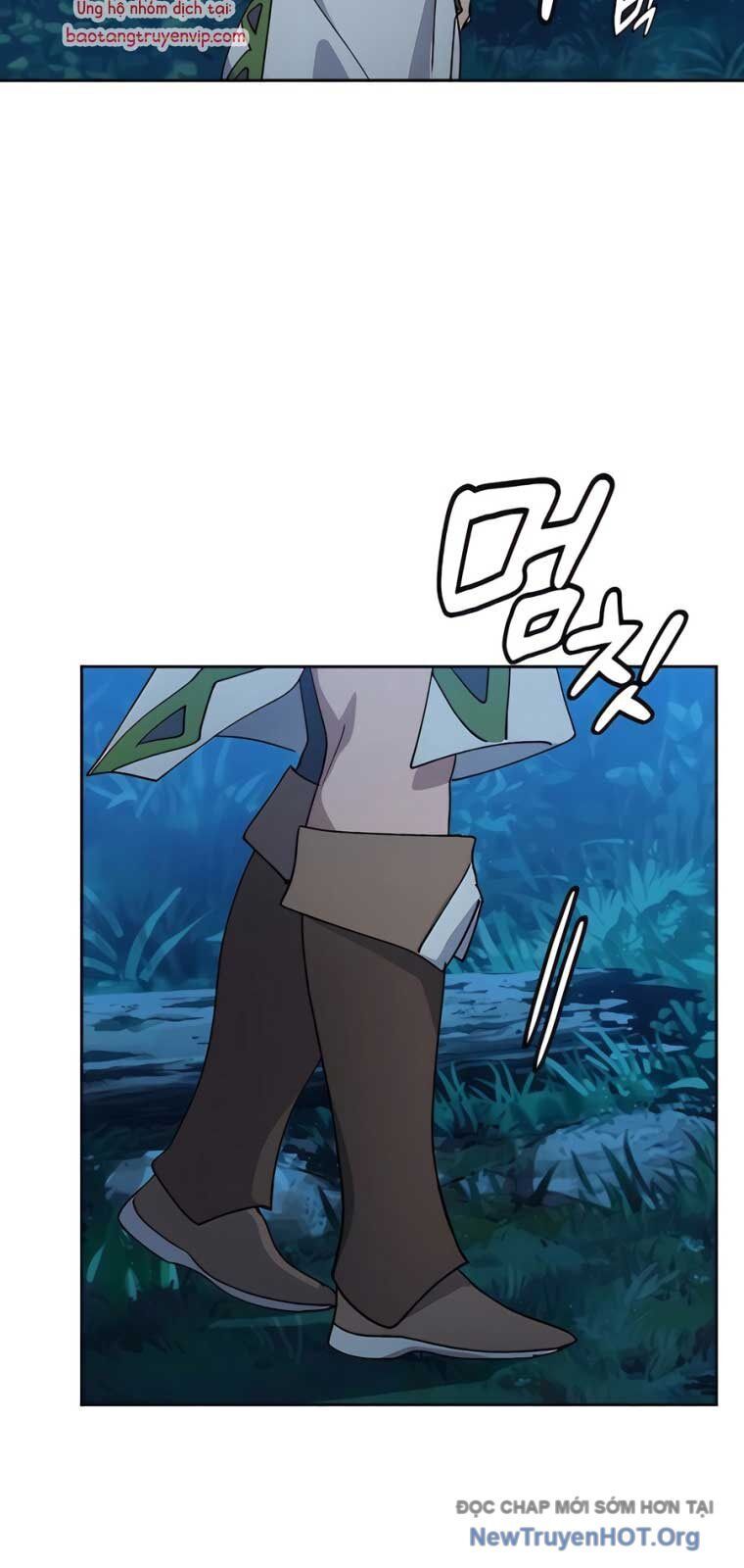 page_67