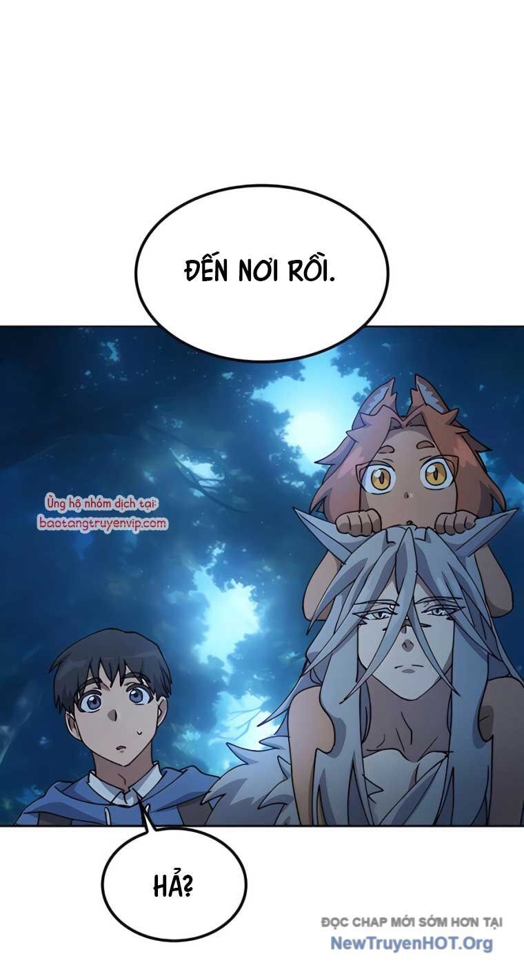 page_68