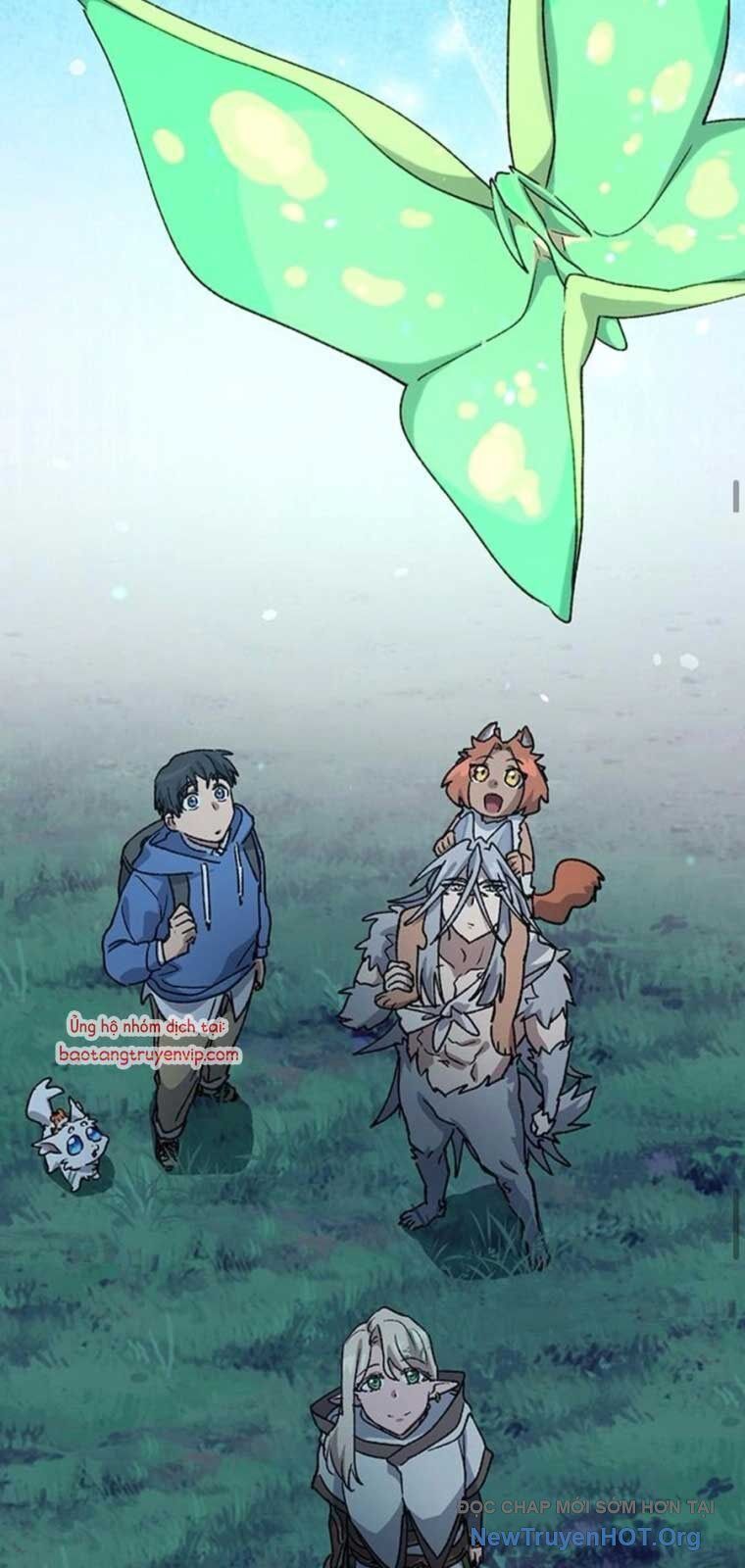 page_71
