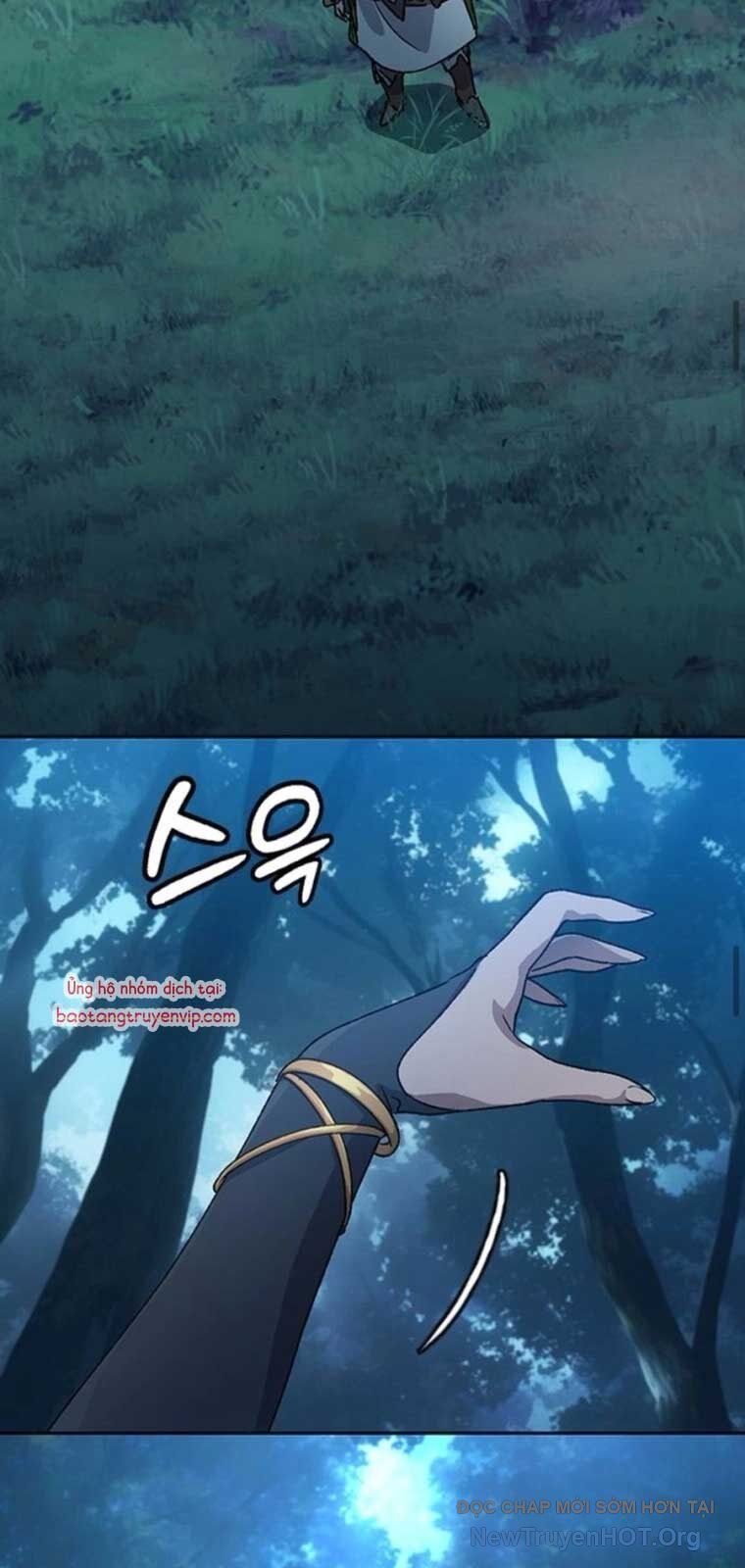 page_72