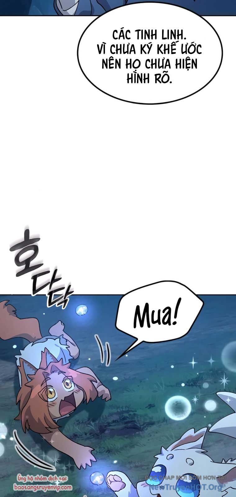 page_78