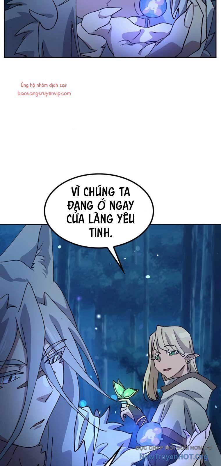 page_80