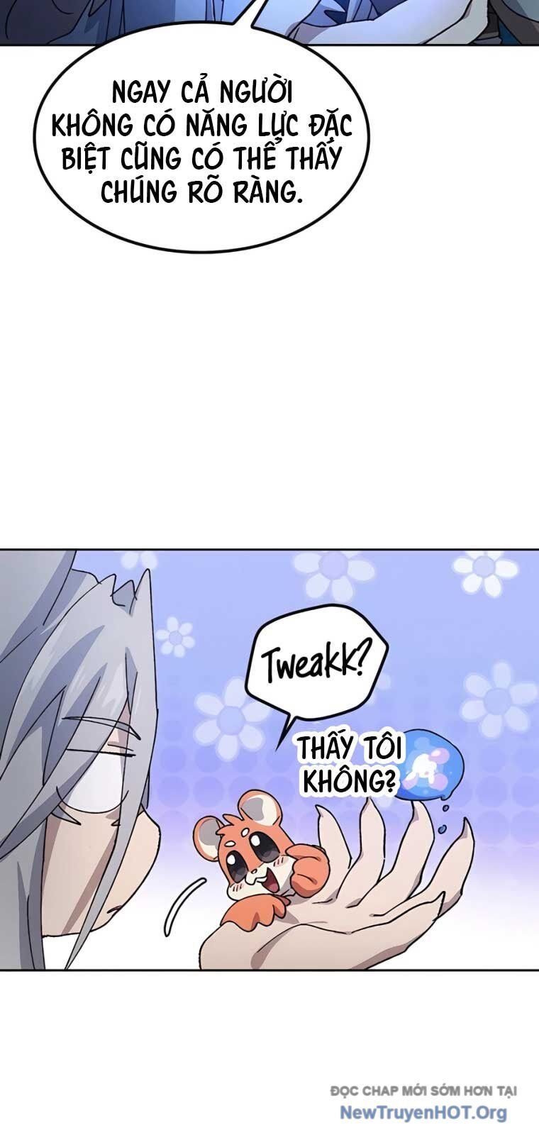 page_81