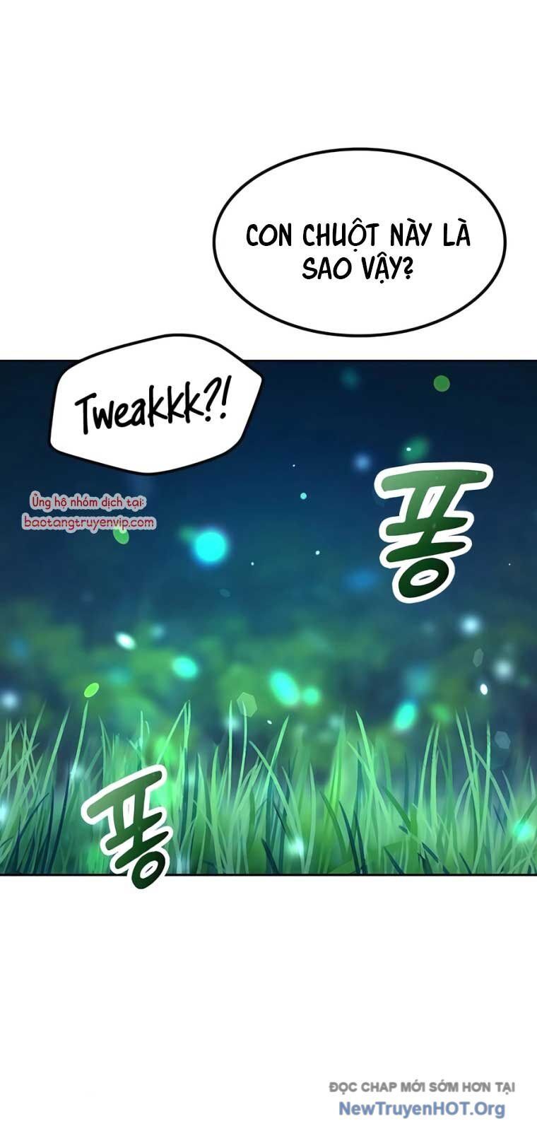 page_82