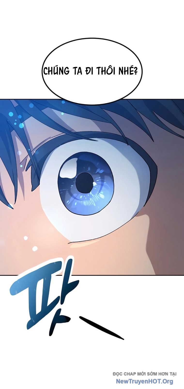 page_84