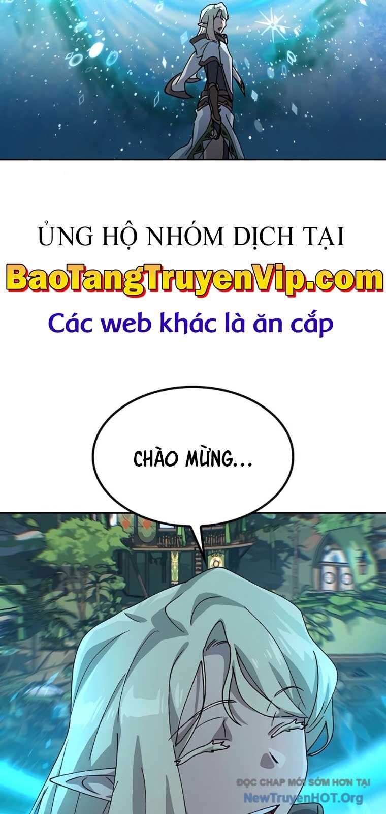 page_86