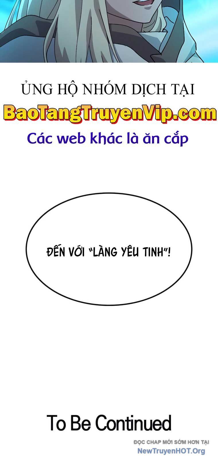 page_87