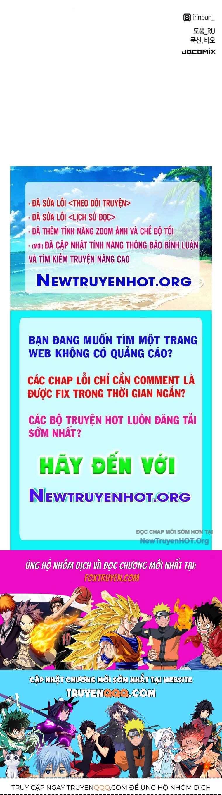 page_88