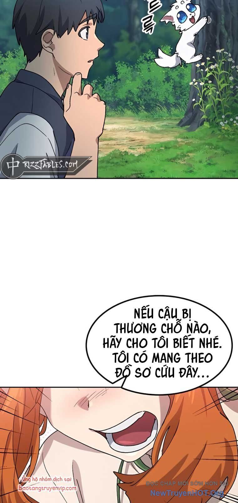 page_9