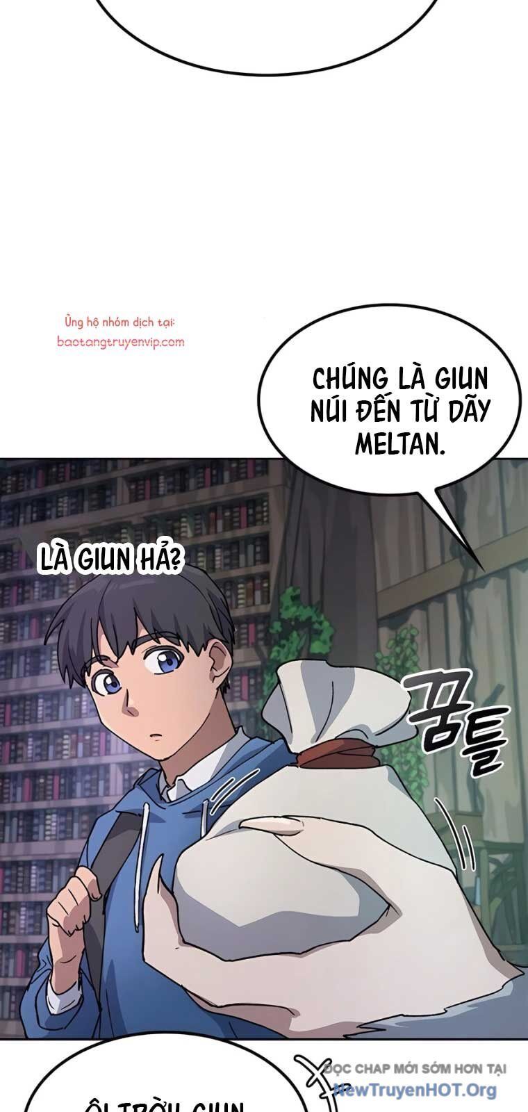 page_18