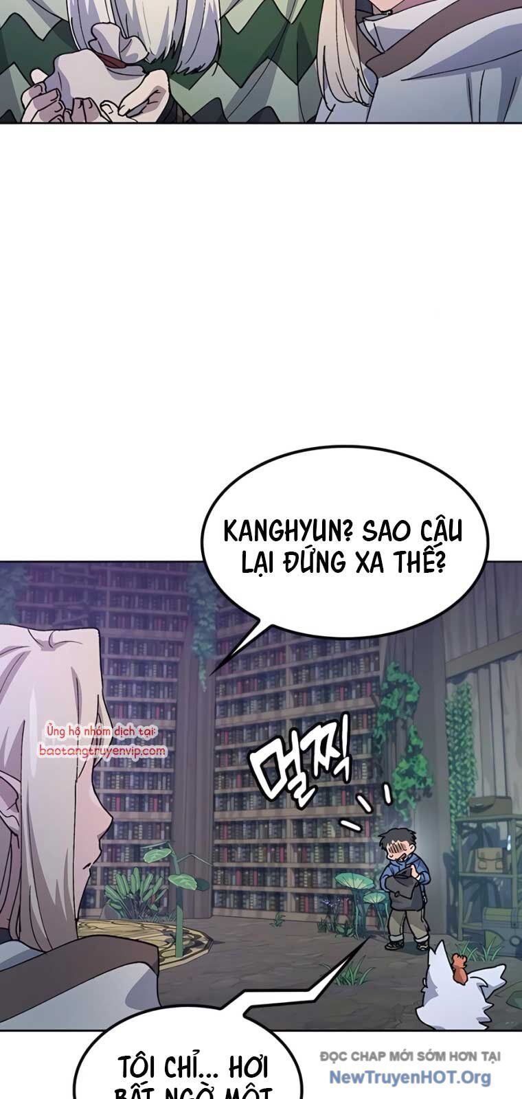 page_21