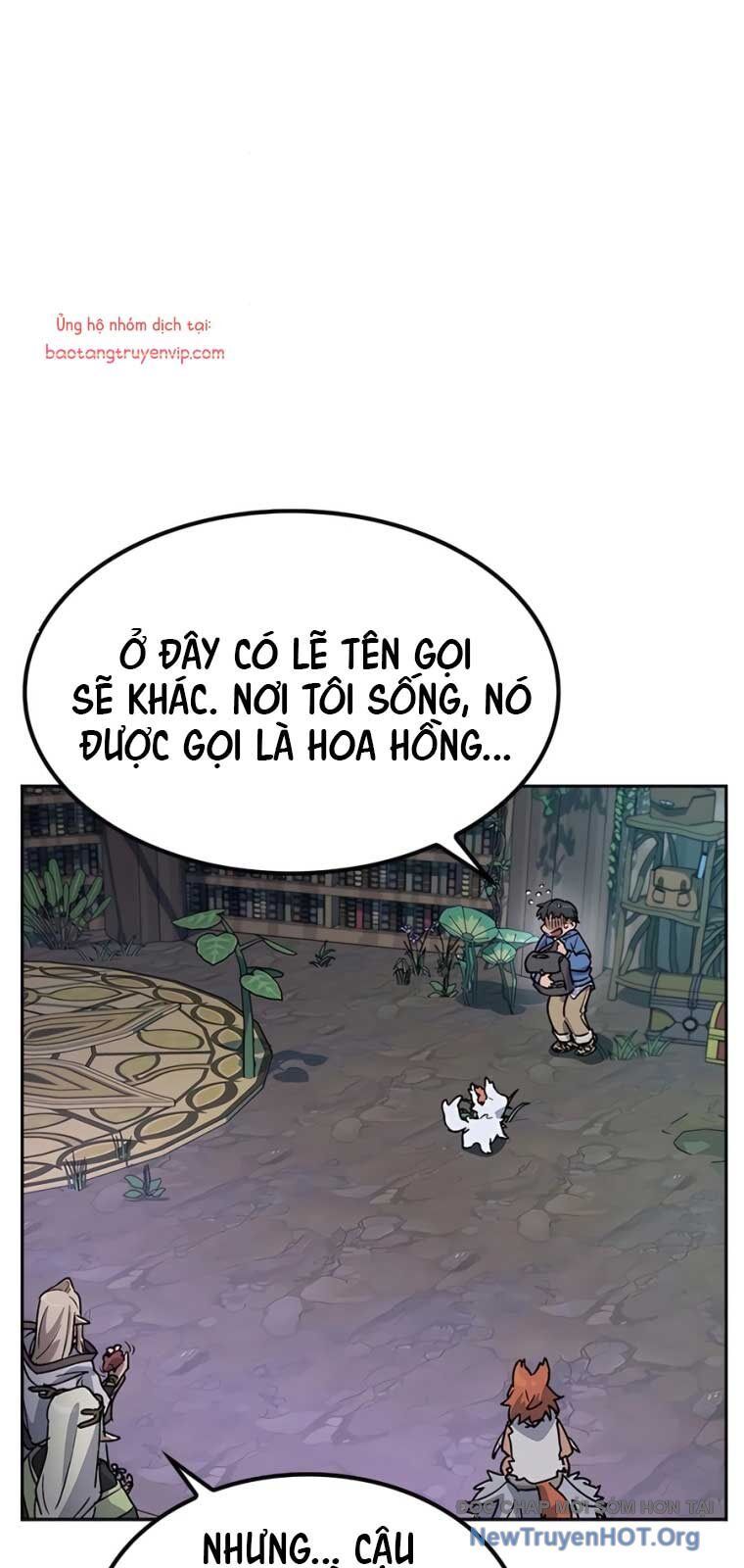 page_24