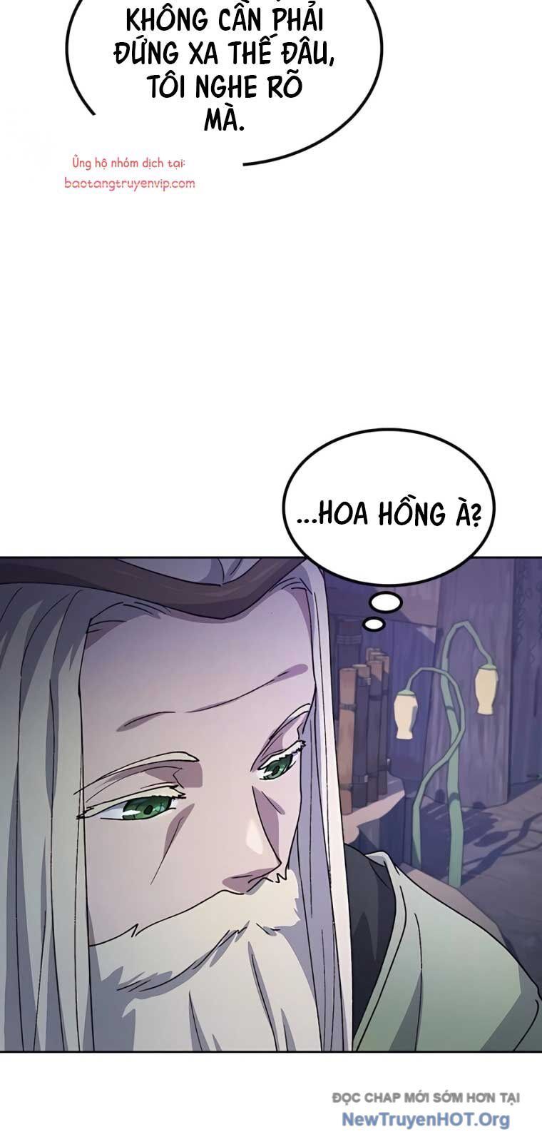 page_25