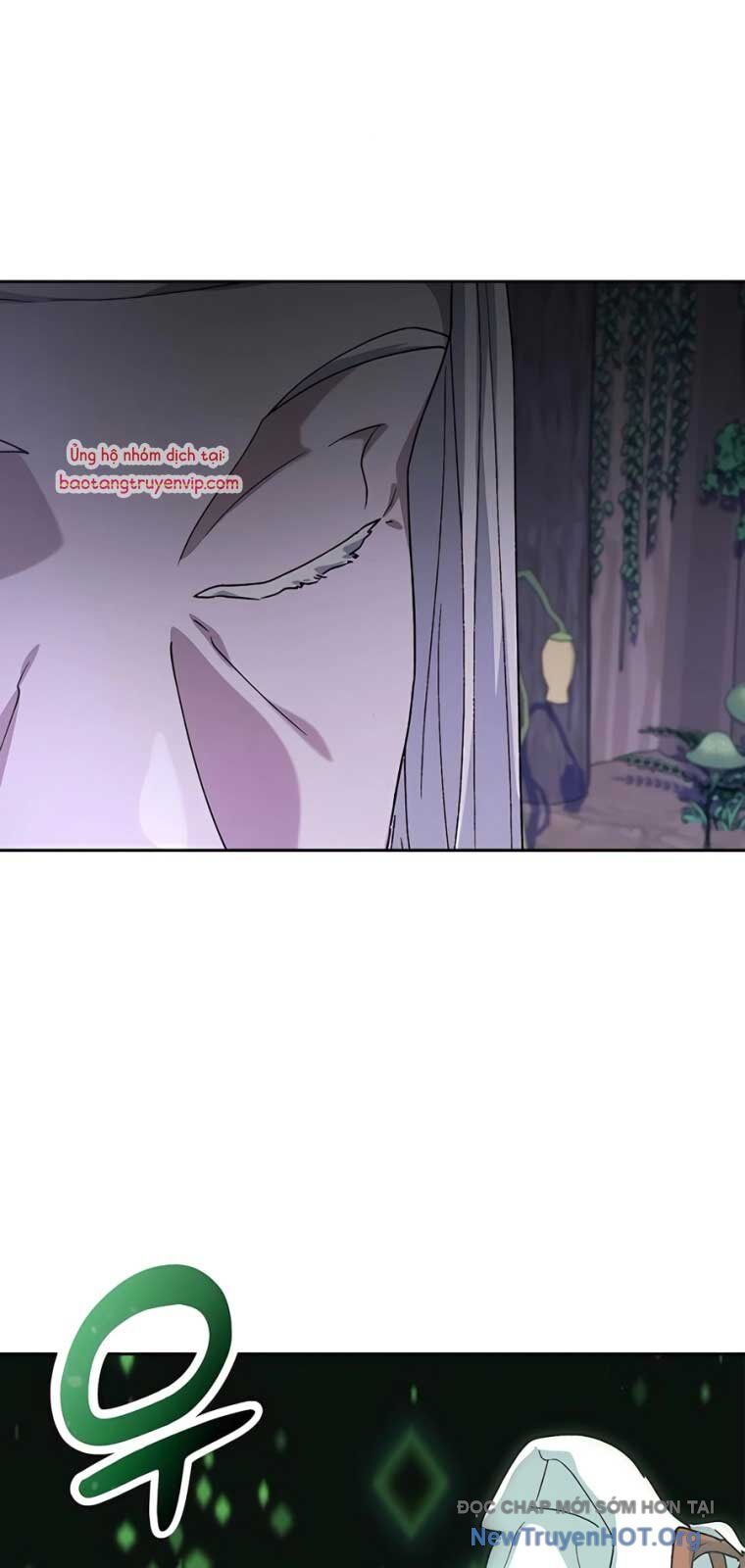 page_26