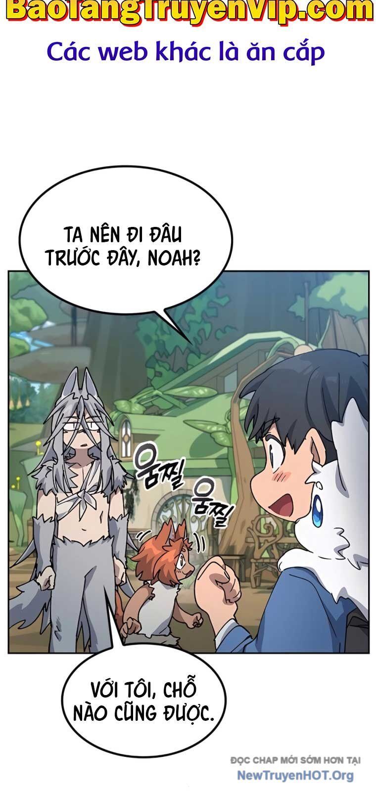page_40