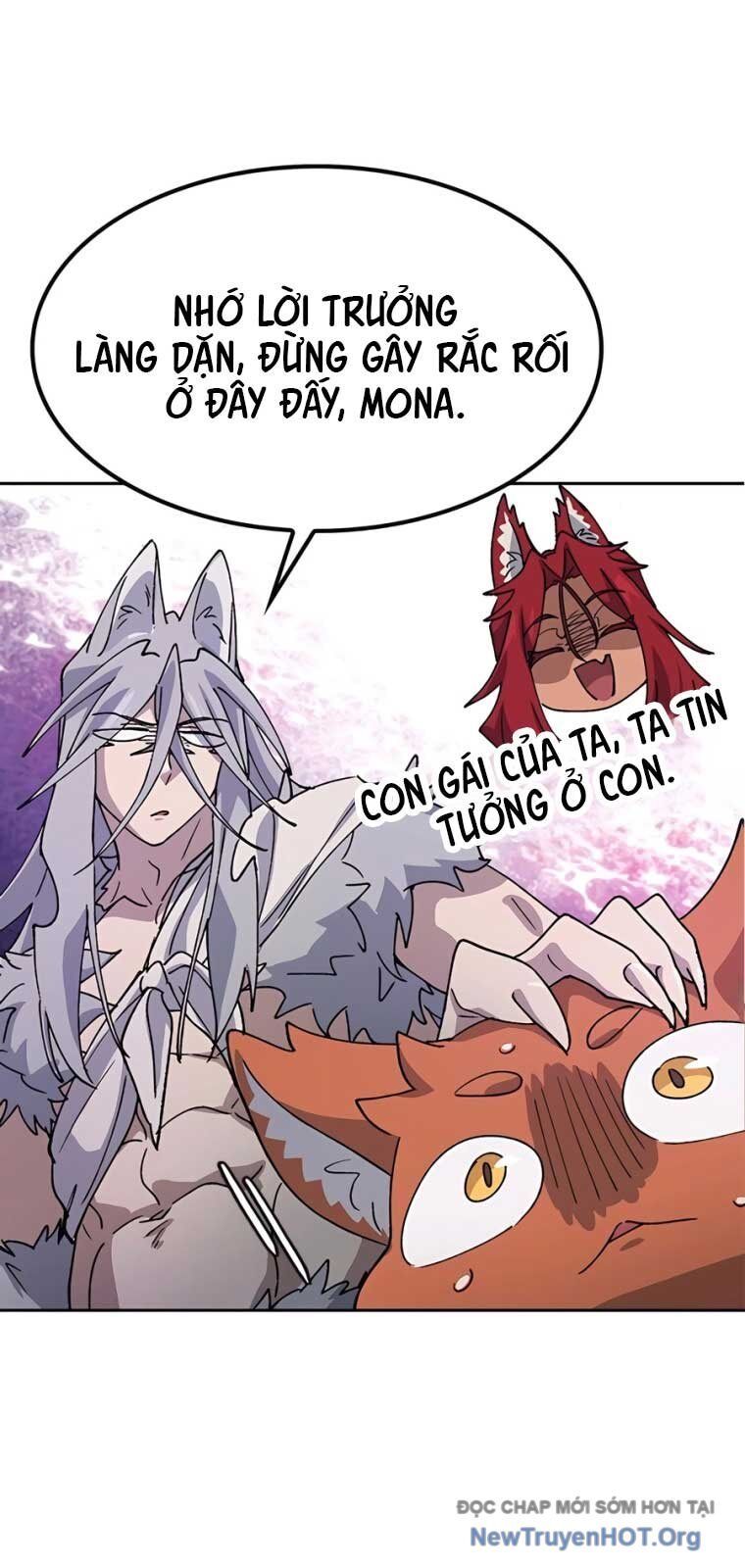 page_42