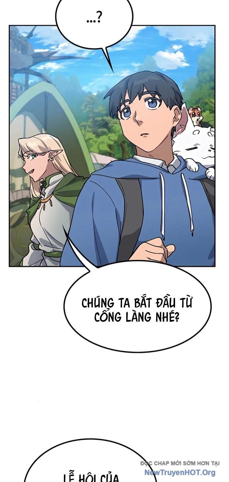 page_44