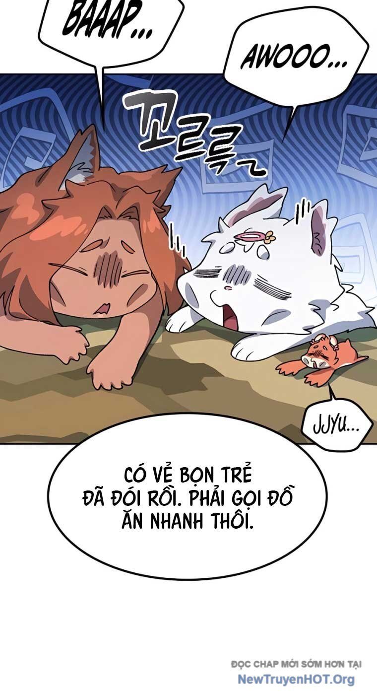 page_51