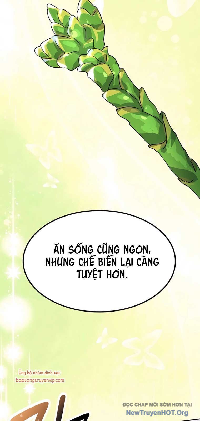 page_54