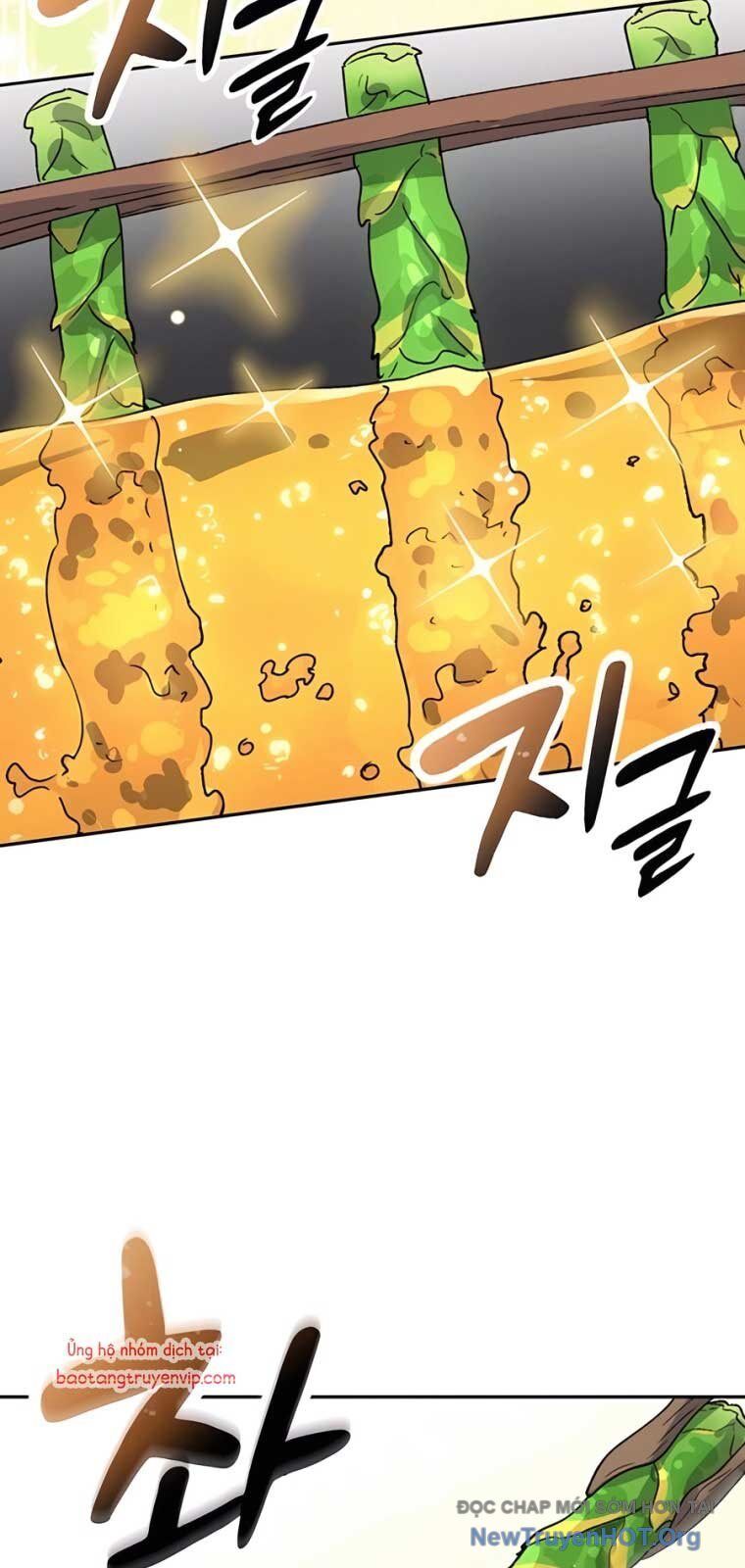 page_55