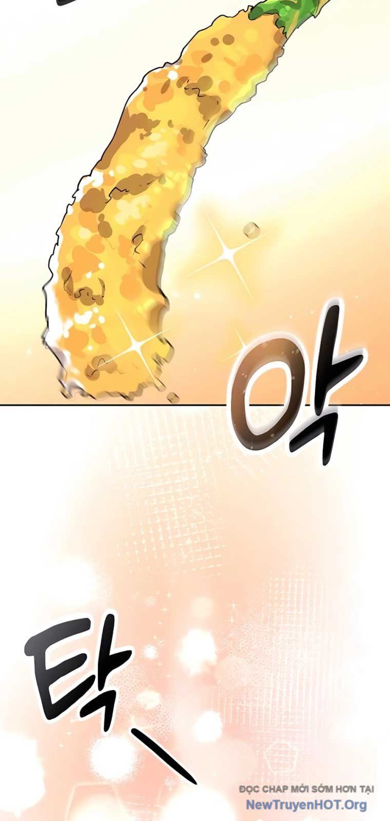 page_56