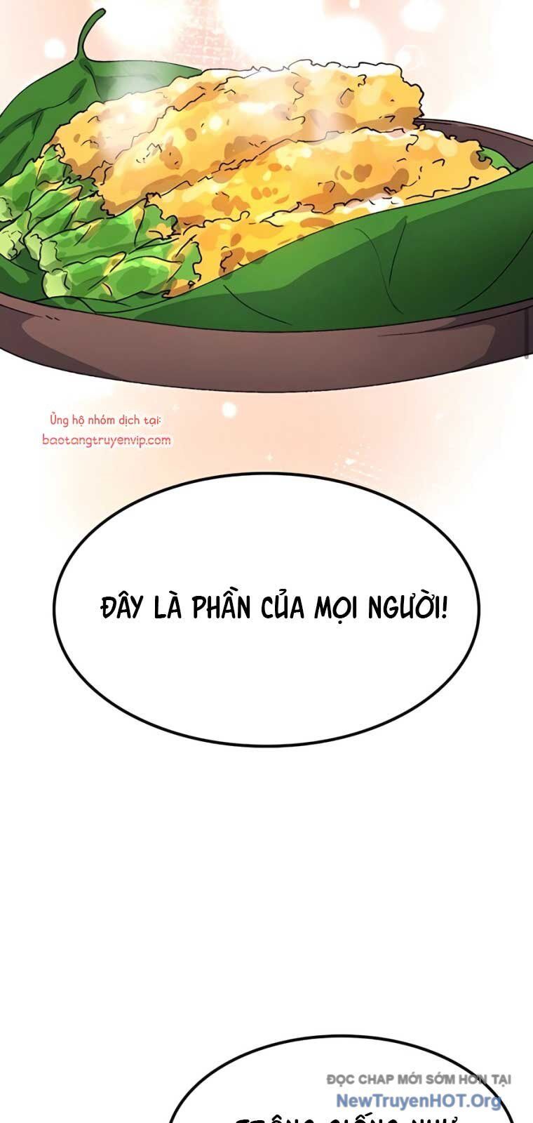page_57