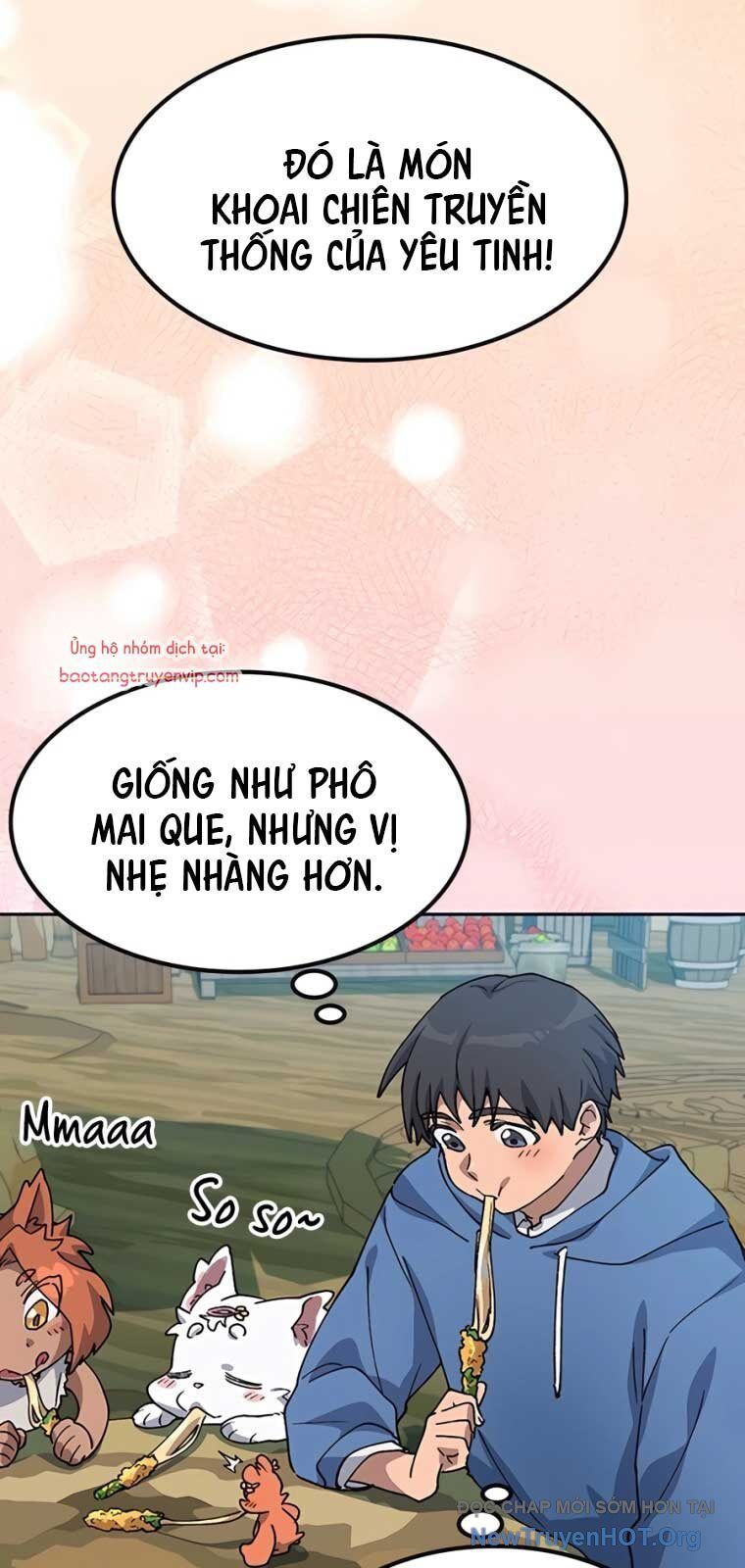page_63
